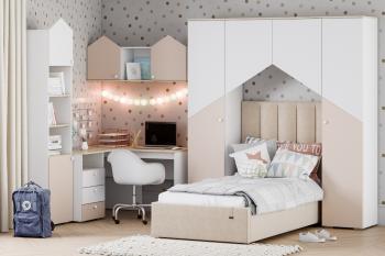 Полка Сильва Банни НМ 041.46