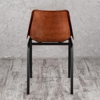 Стул Decor of today Дейли 01835