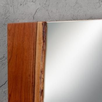 Зеркало Decor of today 02047