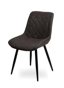 Стул B-trade Лаура