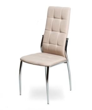 Стул B-trade LH-68 ткань