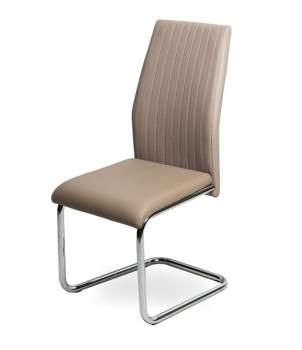 Стул B-trade Форс