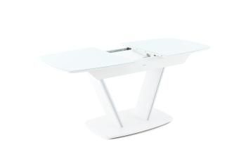 Стол Дрезден 1300(1615)*800