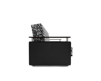 Диван Mebel-ars Книжка №2