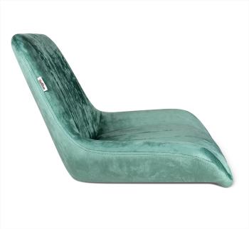 Стул Sheffilton SHT-ST37/S183