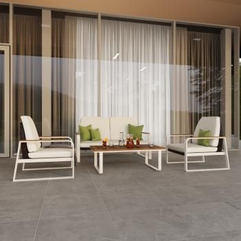 Лаунж зона Ideal Patio ARTI