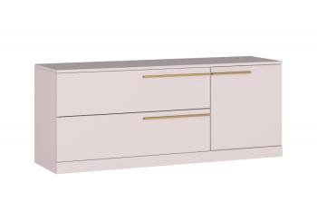 Тумба ТВ Ивару Николь-3