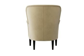 Кресло Сильва Рио Модель 017