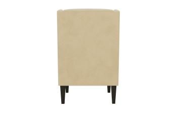 Кресло Сильва Токио Модель 018