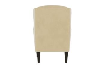 Кресло Сильва Элегия Модель 019