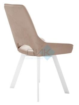 Стул DIK DikLine 268