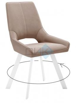 Стул DIK DikLine 268