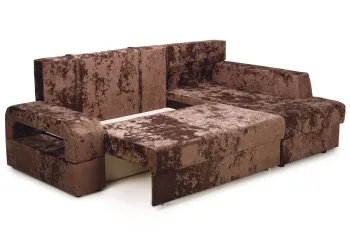 Угловой диван Столлайн Марго 1 правый