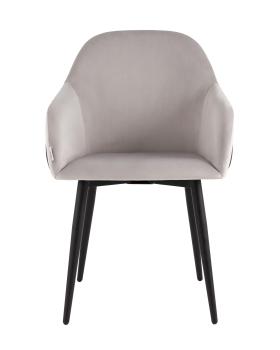 Стул STOOL GROUP Новел New