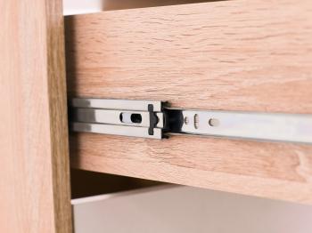 Обувница Сокол ТП-4