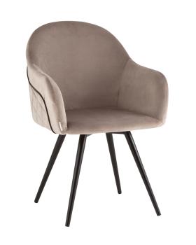 Стул STOOL GROUP Новел New