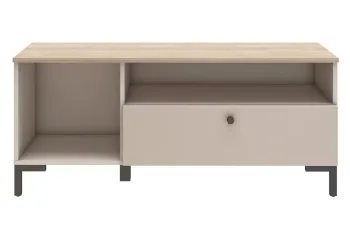 Тумба ТВ Столлайн Тоскана 535.06