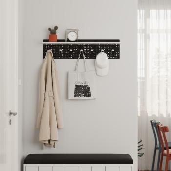 Вешалка для одежды LEVE POPY HANGER