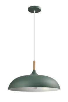 Светильник подвесной Moderli V11453-1P Hygo