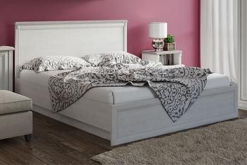 Кровать Анрэкс MONAKO 180 N