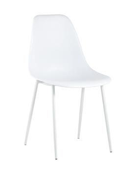 Стул STOOL GROUP KON 4 шт