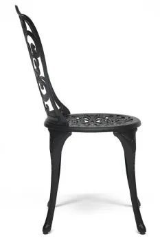 Стул TetChair Secret De Maison Mozart / 1 шт. в упаковке