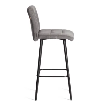 Барный стул TetChair Medeo/Медео / 1 шт. в упаковке