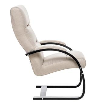Кресло RB Монэ