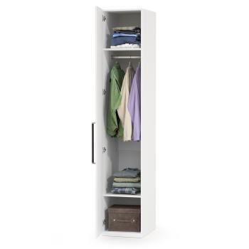 Шкаф-пенал Mobi Валенсия 13.207.01