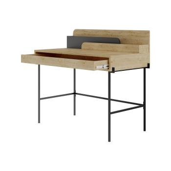 Стол письменный LEVE LEILA WORKING TABLE