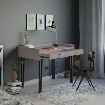 Стол письменный LEVE SPONGE STUDY TABLE