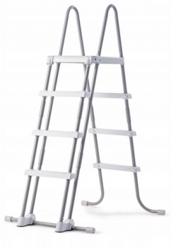 Каркасный бассейн Intex Ultra XTR Frame 26326