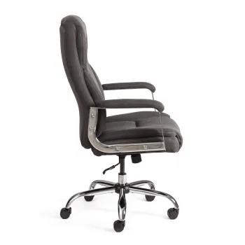 Кресло TetChair Appolon