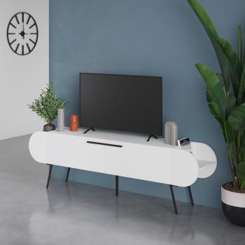 Тумба под ТВ LEVE CAPSULE TV STAND