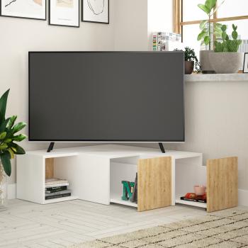 Тумба под ТВ LEVE COMPACT TV STAND