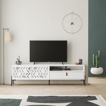 Тумба под ТВ LEVE DIONYSOS TV STAND