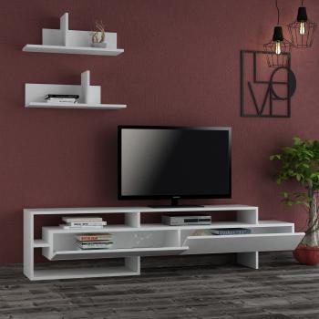 Тумба под ТВ LEVE GARA TV UNIT