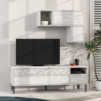 Тумба под ТВ LEVE HEATON TV UNIT