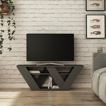 Тумба под ТВ LEVE PIPRALLA TV STAND
