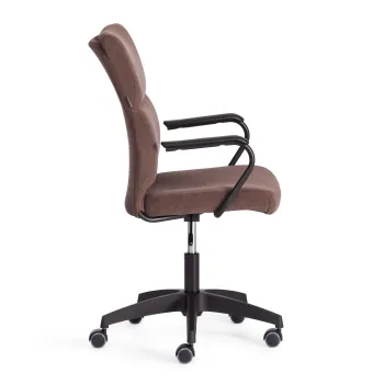 Кресло TetChair Benefit