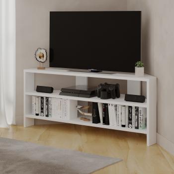 Тумба под ТВ LEVE THALES CORNER TV STAND