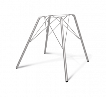 Стул Sheffilton SHT-ST36-3/S37