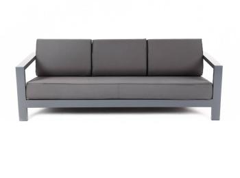 Диван 3-местный 4sis Гранада