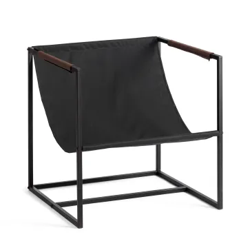 Кресло TetChair Charli/Чарли