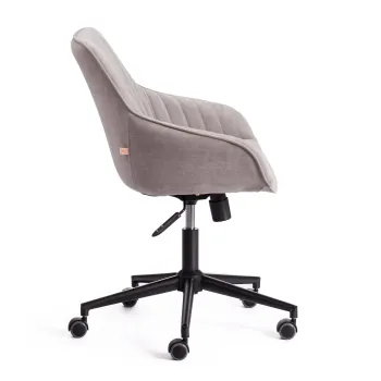 Кресло TetChair Dublin