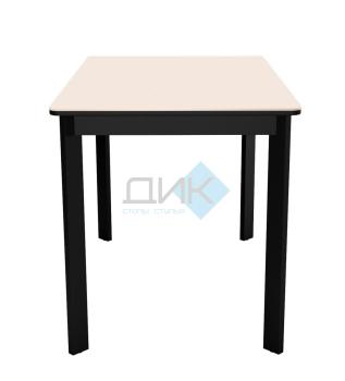 Стол DIK DikLine LK90