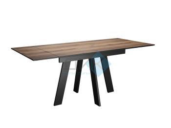 Стол обеденный DIK WINGS