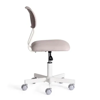 Кресло TetChair Funny