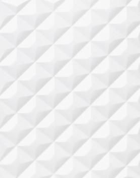 Тумба с раковиной Style Line Канна 50 + Умывальник СОМО 50