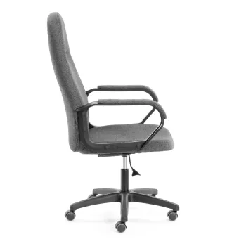 Кресло TetChair LEADER (22)